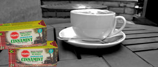 Perishables Jamaica Ltd - Coffee & Tea-Retail